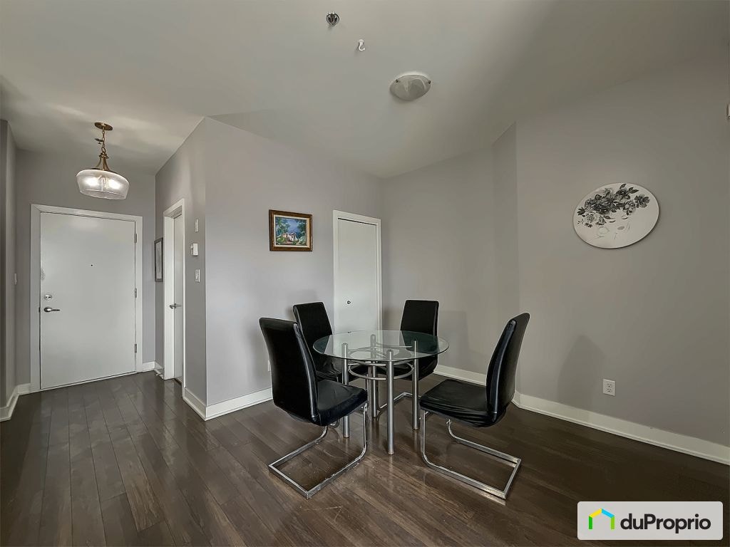 $285,900 - Condominium for sale in Terrebonne (Lachenaie) — photo 2