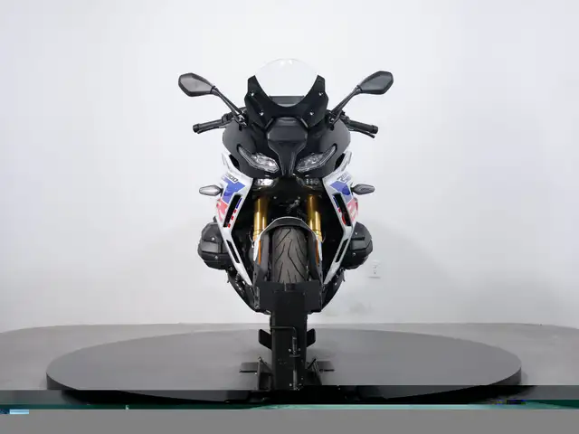 2026 BMW R1300RS in Street, Cruisers & Choppers in Kelowna - Image 9