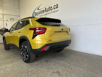 Serving Quinte for 60 years! 43,000 vehicles sold! We are one of Canada's largest independent retail... (image 3)