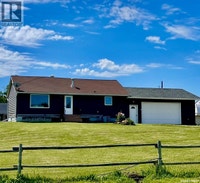 Galger Acreage Martin Rm No. 122, Saskatchewan Regina Regina Area Preview