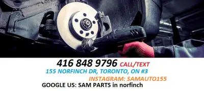 2010 2011 2012 2013 2014 2015 2016 2017 2018 2019 2020 2021 2022 2023 2024 2025 2026 AUDI LEXUS MERC...