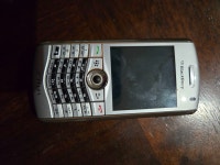 BLACKBERRY CELL PHONE Calgary Alberta Preview