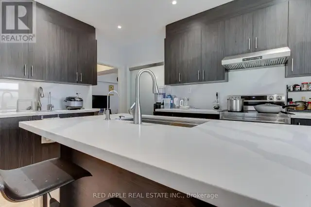 B1595 48 HIGHWAY E Brock, Ontario in Land for Sale in Barrie - Image 7