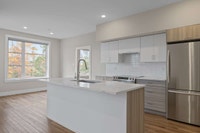 $1200 Move-In Bonus Visit our Website: https://www.capreit.ca/apartments-for-rent/bedford-ns/the-mad... (image 7)