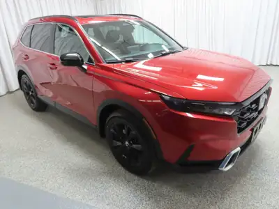 See Dealer Website for Details. 2023 Honda CR-V TOURING AWD Kijiji Engine: 4 Cylinder Engine 2.0L L/...
