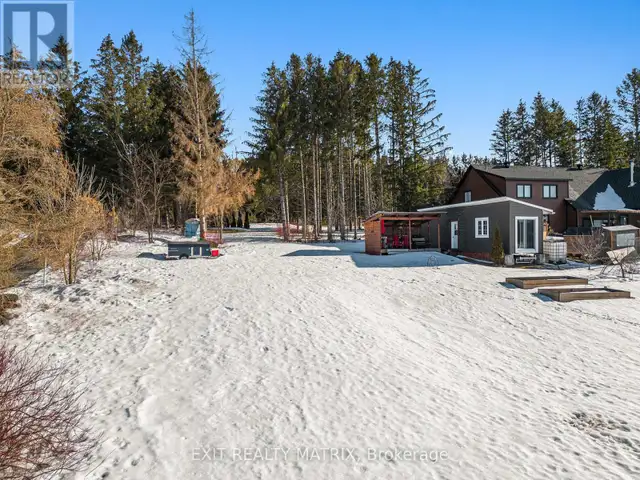 00 BAY ROAD Alfred and Plantagenet, Ontario in Land for Sale in Ottawa - Image 24