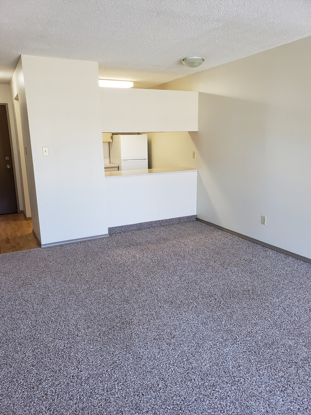 1 Bed 1 Bath, Apartment, Near Mall, Penticton From $1395 in Long Term Rentals in Penticton - Image 3