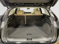Welcome to Capital GMC! This 2026 Buick Envision in Ebony Twilight Metallic is equipped with AWD and... (image 9)
