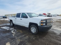 Michener Allen Auctioneering Ltd ( PV ) - Edmonton This is for sale in the April 23 - 25, 2026 Unres... (image 1)