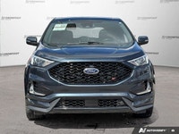 Crowfoot Hyundai, AMVIC Licensed Dealer Mileage: 71,213 km Accident History: No accidents Turn heads... (image 8)