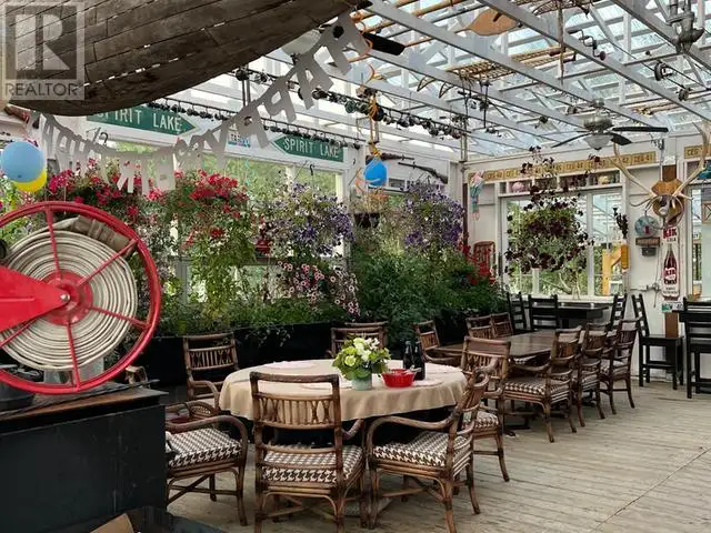 1310 TAGISH Whitehorse South, Yukon in Land for Sale in Whitehorse - Image 24