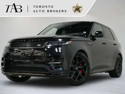 See Dealer Website for Details. ...