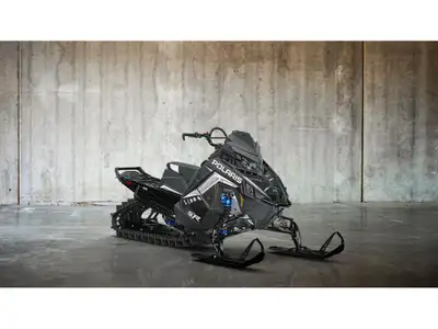 2027 polaris 9R RMK FE 155 Polaris 9R RMK FE 155 2027 NOUVEL ARRIVAGE — 2027 Polaris 9R RMK FE 155 (...