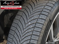 Auto select in Toronto will arrange all your financing needs even if you have good, new, or bad cred... (image 6)