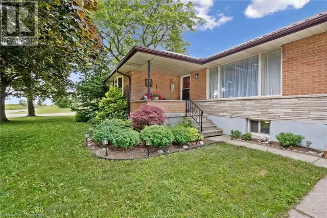 1806 ERBS Road St. Agatha, Ontario63005669811073122