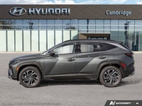 *Additional fees may apply.* ... Engine: Intercooled Turbo Gas/Electric I-4 1.6 L/98 Other Equipment... (image 2)