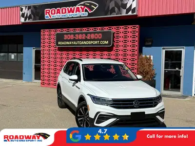 At Roadway Auto & Sport, we’re proud to help car buyers find the right vehicle at the right price —...