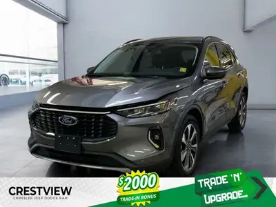 Check out this vehicle's pictures, features, options and specs, and let us know if you have any ques...