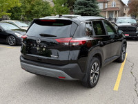 AWD, 18" Aluminum Alloy Wheels, 6 Speakers, ABS brakes, AM/FM radio: SiriusXM, Apple CarPlay/Android... (image 7)