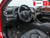 FWD Engine: 4 Cylinder Engine 2.5L L/100Km City: 5.3 L/100Km Hwy: 5.0 Safety Equipment Electronic St... (image 7)