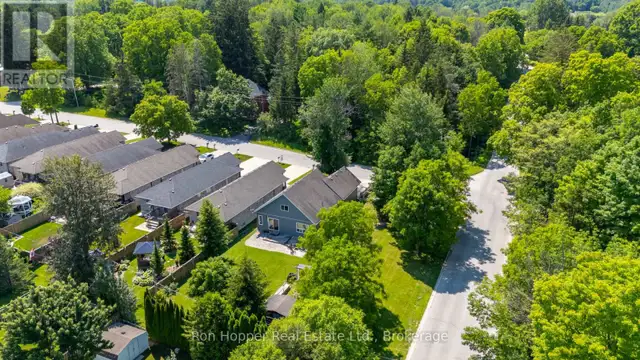 1897 8TH AVENUE W Owen Sound, Ontario in Land for Sale in Owen Sound - Image 3