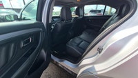 TIGER AUTO SALES LTD - Quality Pre-Owned Car Dealership - Located at 2275 Dundas St., London, Ontari... (image 9)