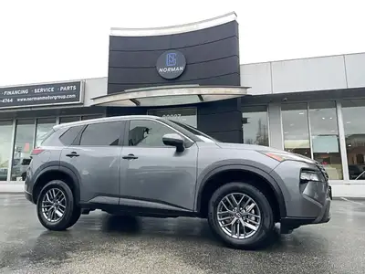 We are running a current promotion right now for the month of April ! We are giving away up to $1,00...