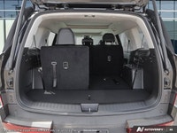 *Additional fees may apply.* ... Engine: Intercooled Turbo Gas/Electric I-4 1.6 L/98 Other Equipment... (image 6)