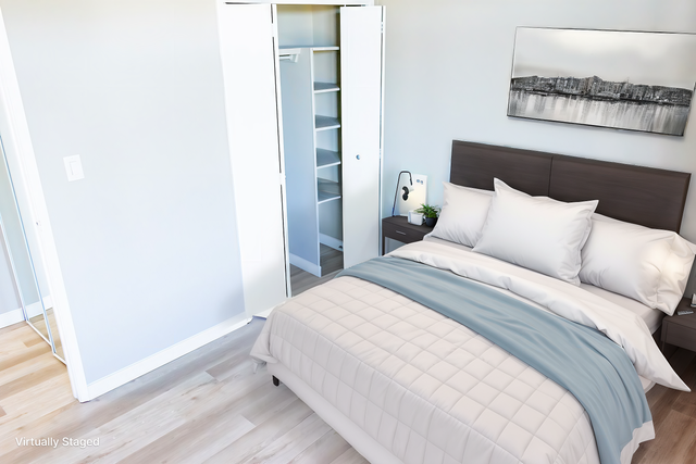 Bankview Apartment For Rent | The Skyline in Bankview in Long Term Rentals in Calgary - Image 6