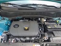 Come visit our London Kia team, you can find us at 1135 Wharncliffe Rd S, London, ON N6L 1J9, or cal... (image 5)