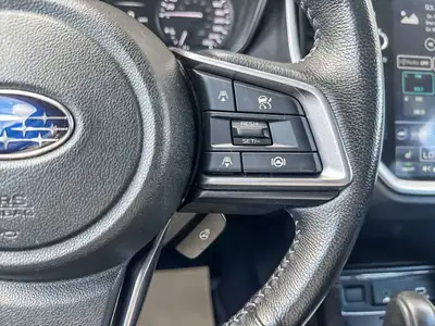 2023 Subaru Ascent Touring, View more