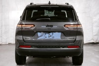 Engine: 3.6L PENTASTAR VVT V6 W/ESS (image 4)