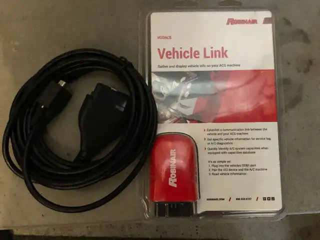 LG BLUE TOOTH HEADPHONES THEATER BYNOCULOUSFOR SALE in General Electronics in Markham / York Region - Image 4