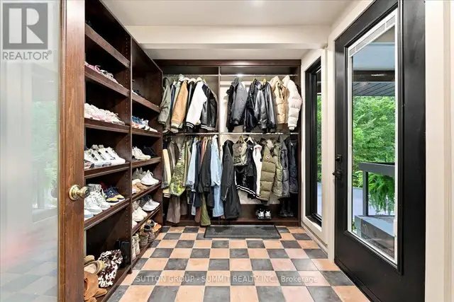 2510 BRITANNIA ROAD Burlington, Ontario in Houses for Sale in Oakville / Halton Region - Image 32
