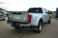 --DRIVE THE DREAM THIS SUMMER AT ADRENALIN MOTORS! NOW LOCATED IN GASOLINE ALLEY, RED DEER!-- NO ACC... (image 4)