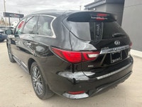 NAVIGATION SYSTEM, SUNROOF/MOONROOF, LEATHER SEATS, REAR A/C, REAR HEATED SEATS, TV/CD PLAYER, 3RD R... (image 2)