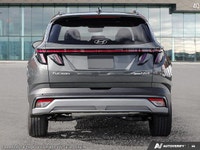 *Why choose 401 Dixie Hyundai for your next Hyundai?* Forget the trip to multiple Hyundai stores in... (image 4)