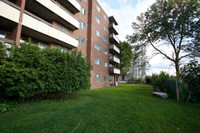 Promotions: All inclusive with a great mountain view. Call today: (705) 888-0878 Welcome to 120 Elm... (image 2)