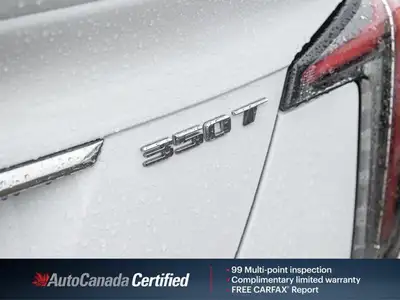 *WATERLOO HONDA'S **PRE-OWNED BUY SMART PROGRAM* - With the purchase of this vehicle, you will recei...