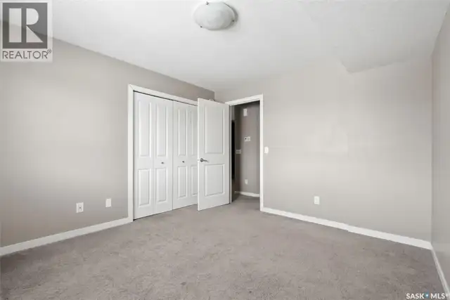 30 5019 James Hill ROAD Regina, Saskatchewan in Condos for Sale in Regina - Image 13