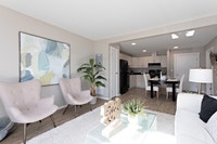 Sierra Greens is one of Broadstreet’s newest apartment communities in Edmonton, offering 1, 2 and 3... (image 8)