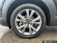 Come visit our Brantford Honda team, you can find us at 378 King George Rd, Brantford, ON, N3T 5L8,... (image 9)