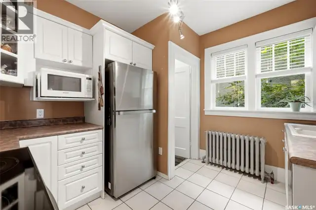 2917 Robinson STREET Regina, Saskatchewan in Houses for Sale in Regina - Image 11