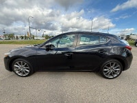 PLEASE NOTE: Any finance deals will have a $1,000 finance fee added to the sales price. 2018 Mazda3... (image 3)