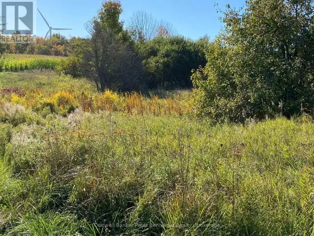 1315 CONCESSION 8 CONCESSION Kincardine, Ontario in Land for Sale in Owen Sound - Image 13