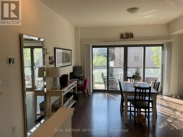 8 - 369 ESSA ROAD Barrie (Holly), Ontario in Long Term Rentals in Barrie - Image 9