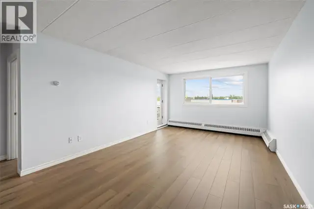 21 2620 5th AVENUE N Regina, Saskatchewan in Condos for Sale in Regina - Image 5