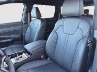 *All pictures are an accurate representation of vehicle being sold. Southland Kia is a Licensed AMVI... (image 8)