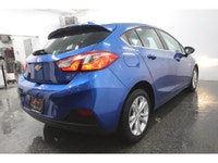 GARANTIE PROLONGÉE DISPONIBLE SUR PLACE. Véhicule inspecté avec rapport Carfax. 418-836-5075 | Texto... (image 9)