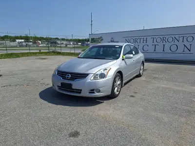 This is for sale in the September 25 - 26, 2026 - Unreserved Equipment, Trucks, Trailers, Light Vehi...